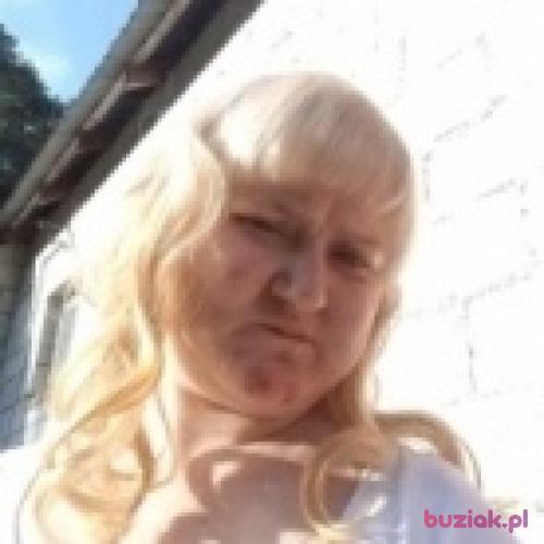 Blodynka92, Female, 34 years, Ostrołęka