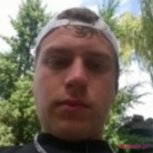real7m, Male, 28 years, Częstochowa