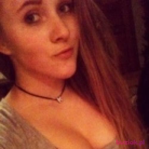 WerKa1997, Female, 29 years, Łańcut