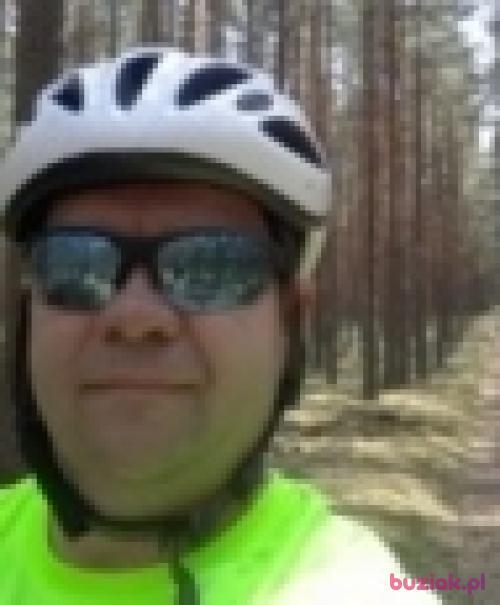 elektri, Male, 56 years, mazowieckie