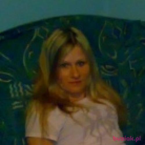 malenka032, Female, 42 years, Elbląg