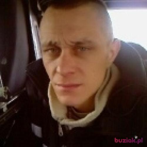 daniellux9, Mężczyzna, 47 lat, Szczecin