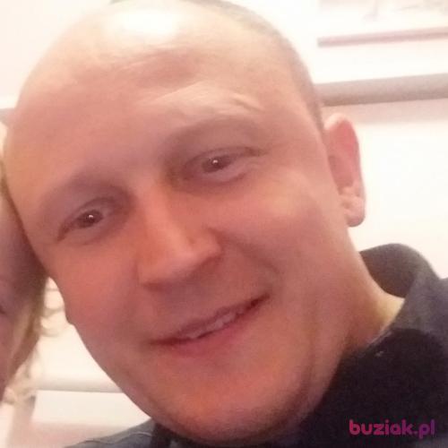 jacek350, Male, 48 years, Carlisle