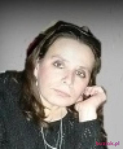 elektra1, Kobieta, 56 lat, Warszawa