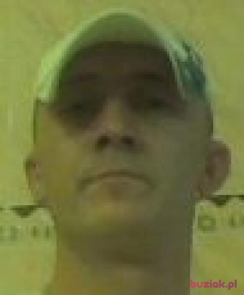 armagedon1976, Male, 50 years, Staszów