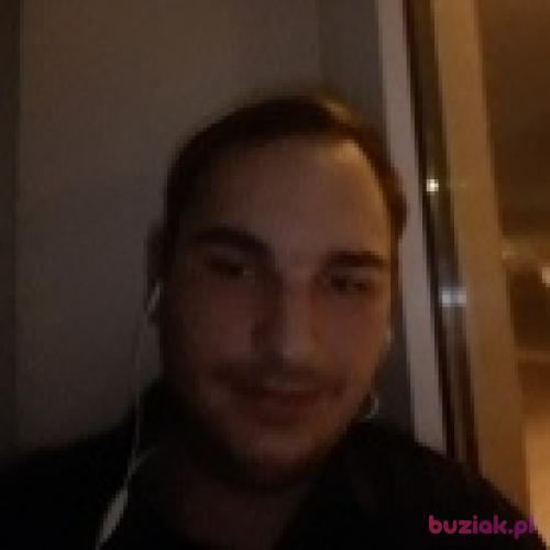 Darek1436, Male, 32 years, Kościan