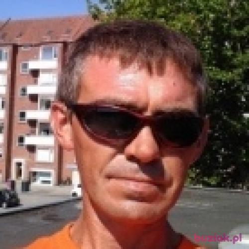 bastian3976, Male, 49 years, Kórnik