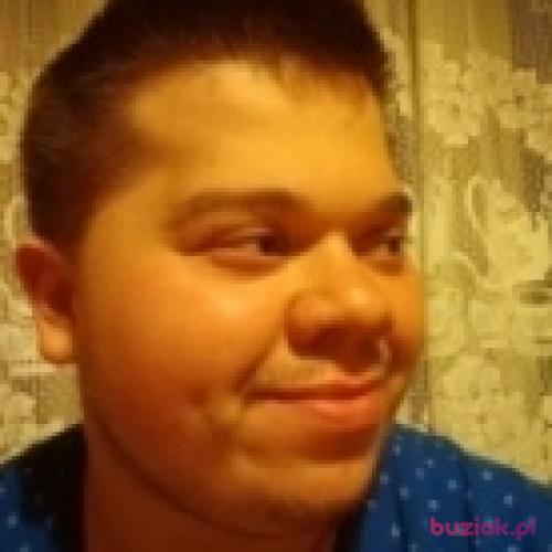 tinele, Male, 31 years, Białystok
