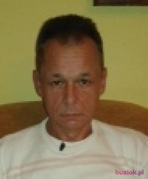 Marek2000, Mężczyzna, 64 lata, Warszawa