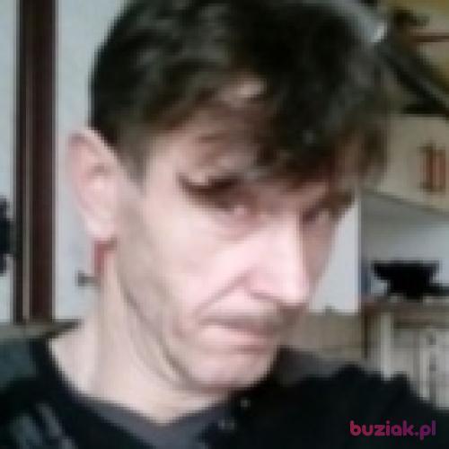 szaman1284, Male, 57 years, Jaworzno