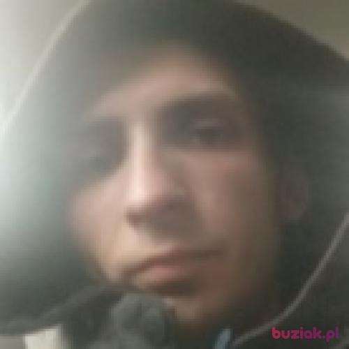 brunosamotny, Mężczyzna, 36 lat, Wałbrzych
