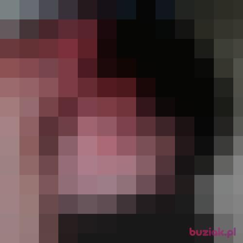 Arusssss, Male, 53 years, Lublin