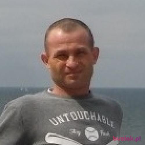 19tomek81, Male, 45 years, Haarlem