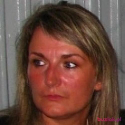 sharoma, Female, 50 years, Rhyl