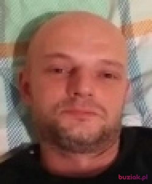 Marcel2301, Male, 45 years, Stade