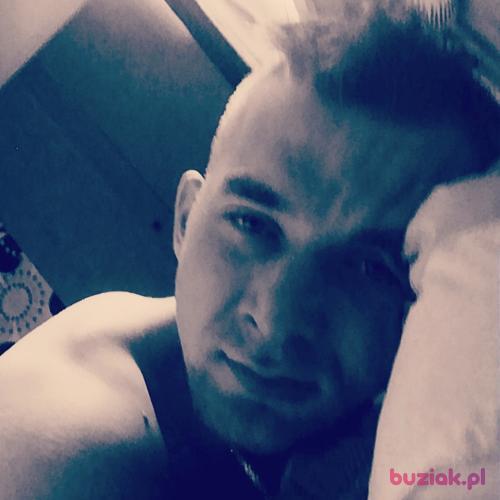 Zwariowany26, Male, 35 years, Nürnberg
