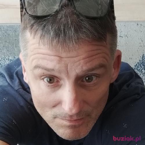 citibham, Male, 43 years, Birmingham