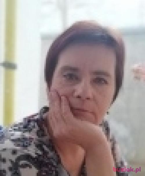 elliot444, Female, 58 years, Bydgoszcz