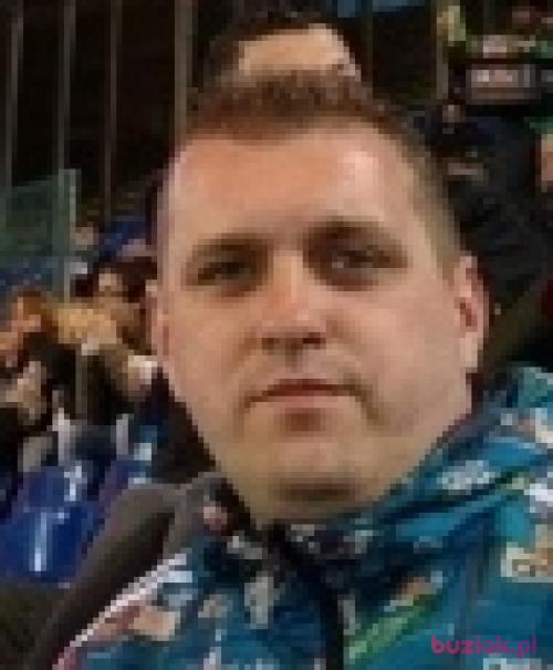 Grzesieknorfolk, Male, 43 years, Thetford