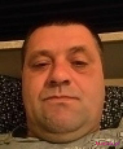 Hasan1977, Mężczyzna, 49 lat, dolnośląskie