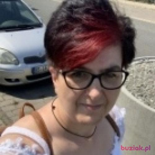 doro69, Female, 57 years, Stade