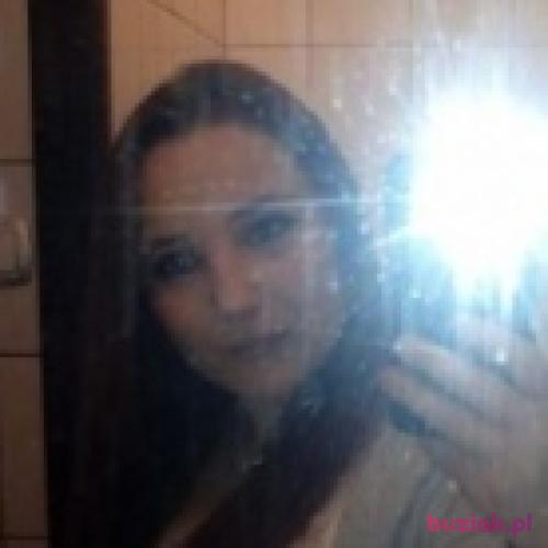 Luiza456, Kobieta, 29 lat, Wrocław