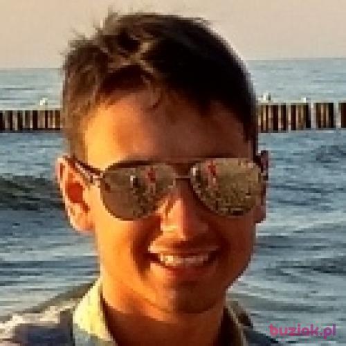Barti999, Male, 27 years, Gliwice