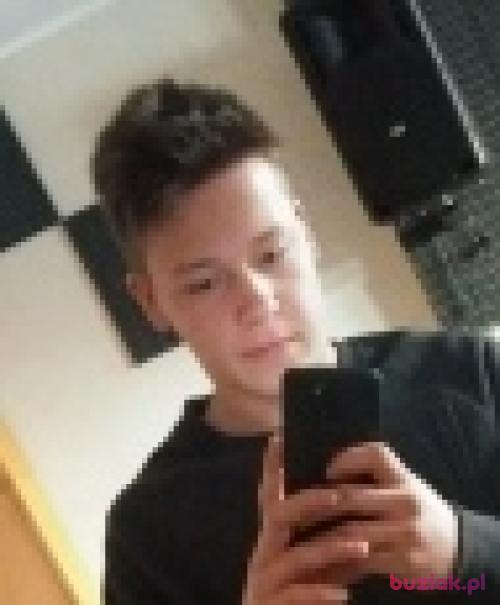 Truskafkowyy1, Male, 28 years, Leszno