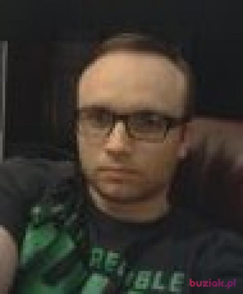 kristop, Male, 42 years, Rugby