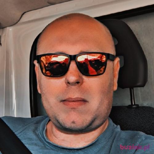 kamciunio, Male, 36 years, Warszawa