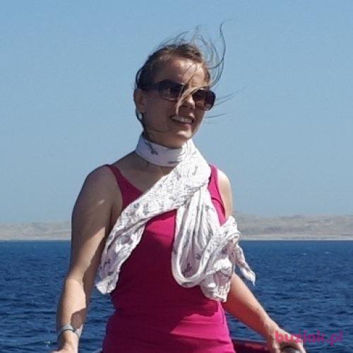 Celina77, Female, 48 years, Władysławowo
