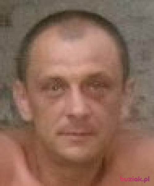 poludniak, Mężczyzna, 52 lata, Chrzanów