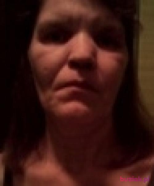 agnieszka71, Kobieta, 55 lat, Płońsk