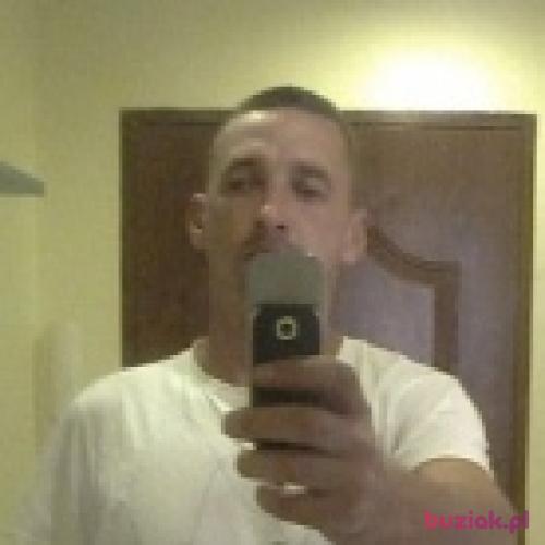 danek10, Male, 36 years, mazowieckie