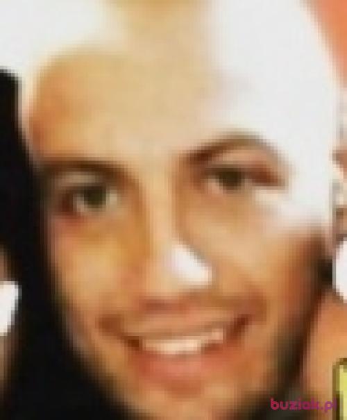 Rogi90, Male, 36 years, Bydgoszcz
