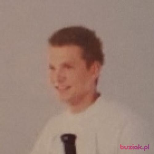 marcin383, Mężczyzna, 45 lat, Włocławek