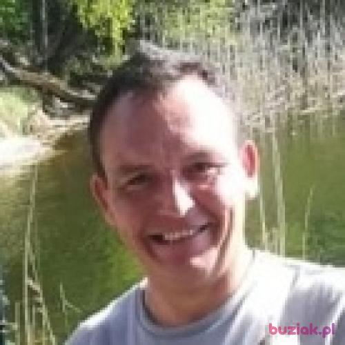Tom0868, Male, 47 years, Giżycko