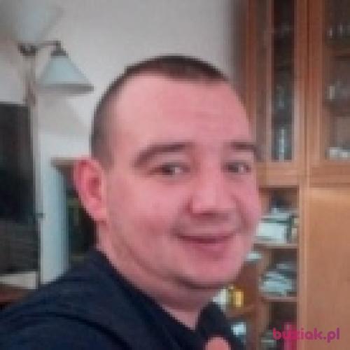 Kaaaaami, Mężczyzna, 33 lata, Düsseldorf