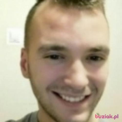 Zajcev1994, Male, 32 years, Frankfurt
