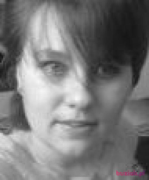 92sylwia92, Kobieta, 34 lata, Grójec