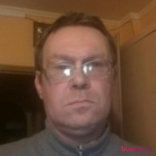radzio1975, Mężczyzna, 51 lat, Brzozów