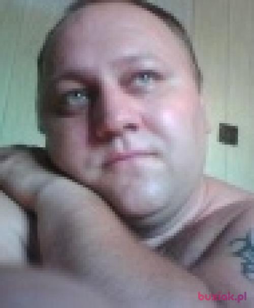 wajha69, Mężczyzna, 57 lat, Rybnik