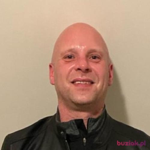szakal86fajny, Male, 39 years, Enschede