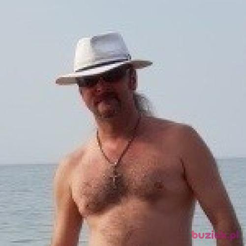 1975Marcin, Male, 51 years, Margate