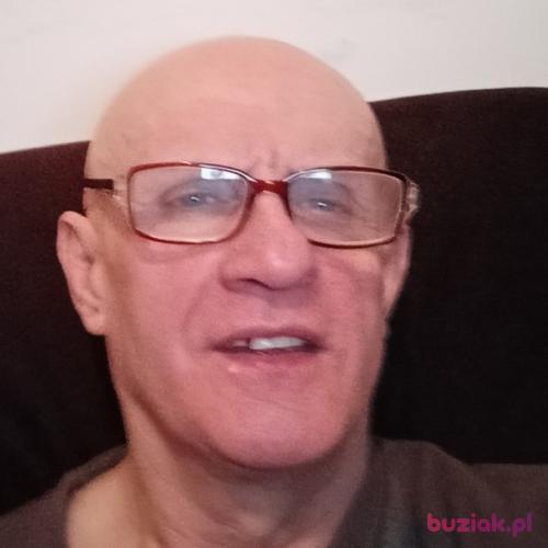 jaAlf, Male, 61 years, Bolesławiec