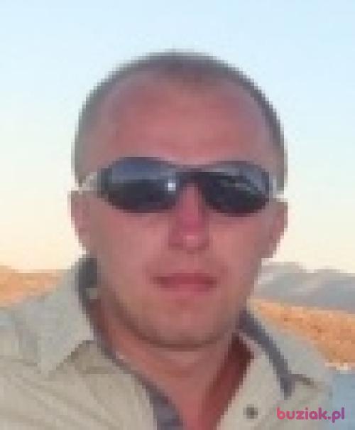 swojamorda, Mężczyzna, 39 lat, Warszawa