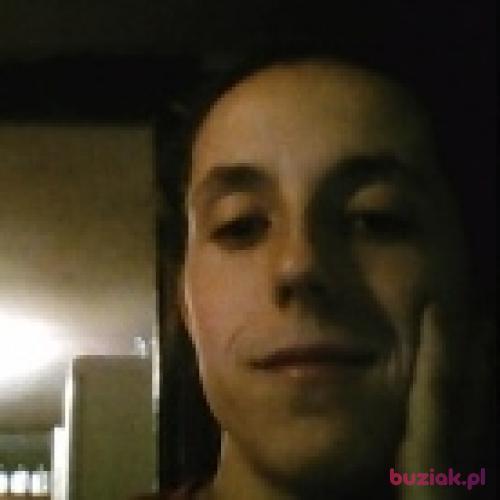 kamilalux1, Female, 43 years, Chodzież