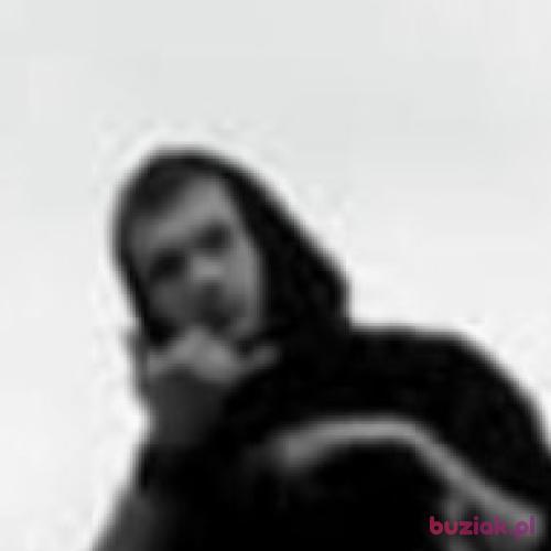 Black420, Male, 24 years, Olsztyn