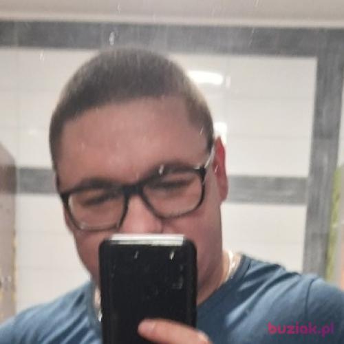 pawelpawel10, Male, 31 years, Białystok