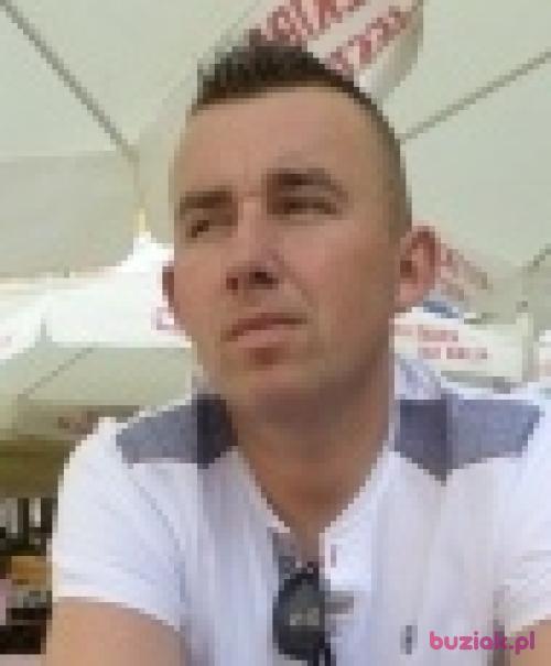 ludi49, Mężczyzna, 45 lat, Wrocław
